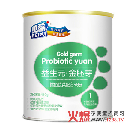 ؐϣ����Ԫ����ѿ�I�B�׷��u�c