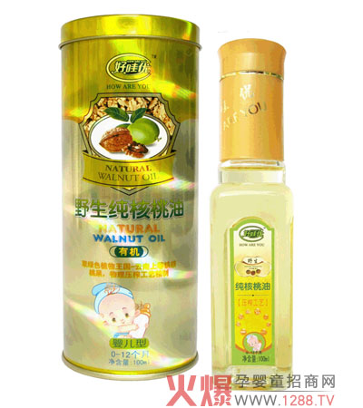 ���ۃ�Ұ���������� ���;��A���I�B