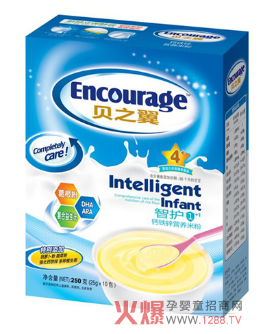 ֮ؐ��냺�׷� ���|�I�B���׷�