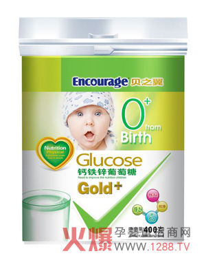 ֮ؐ���̰����������������x��