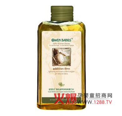 �W��ؐ�ЙC���B�Ћ�������ˮ�P�ۋ�����ǻ����