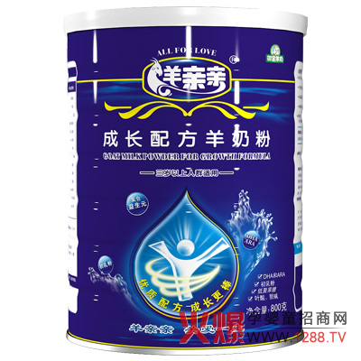 ���H�H��Ч����Ԫ���L�䷽���̷� ��ֳ�w�������