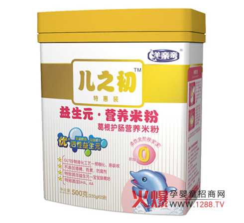 ��֮������o�c�I�B�׷� ������Ŀ+changdao����