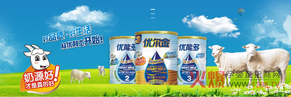 �������ʿ��I����؟�ι�˾����ȫ���հׅ^������