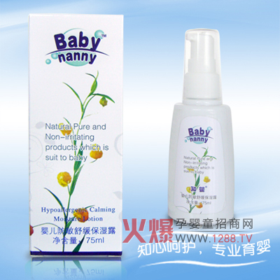 ֪��냺�����澏����¶ �̝����wȫ����o