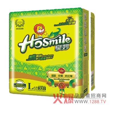 ������ԣ�S���H(���)��˾Ը�c�����̔y�ֹ����x��