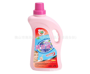 �t�����냺ϴ��Һ�\�д���