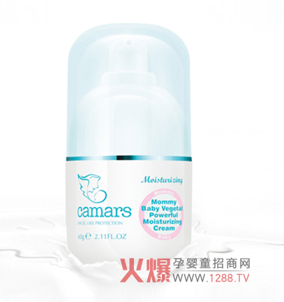 ����Ԋ���䌚ֲؐ�ﱶ��˪ ȫ���ă�Խ���B��