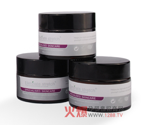 �t�R��˼����y�杙˪ ֲ��I�B��Ȼ����