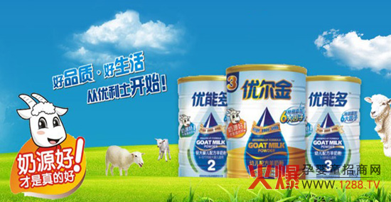 �������ʿ��I����؟�ι�˾�\������