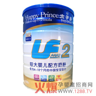 ̫�Ә����׃��̷� �I�B���������������L