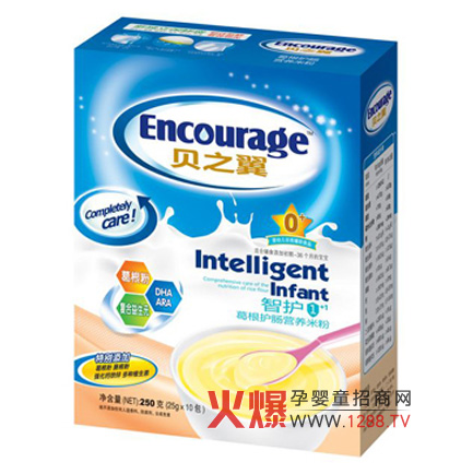 ֮ؐ������o�c�׷� �؄e��������ԪDHA