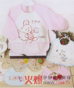 ���Ì��냺���� ��Ȼԭ��ȫ����o�������w