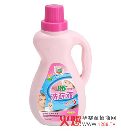 Ψ�ؼt�����Ћ댣��ϴ��Һ ���I���o������