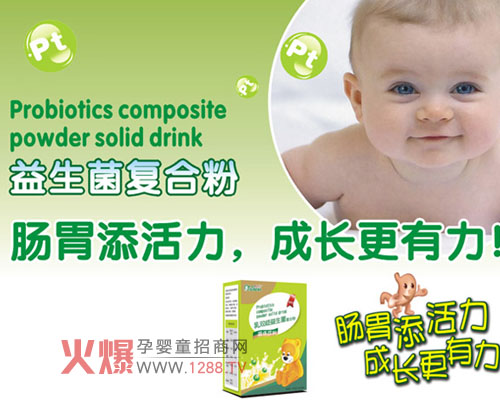 �����܋��׏ͺϠI�B ȫ��ĠI�B�a��