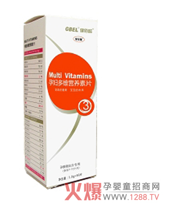 �����gؐ�����ЋD��S�I�B��Ƭȫ������