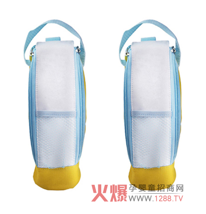 С����܇��ů�̴� ���Ի��O(sh��)Ӌ(j��)�y��������