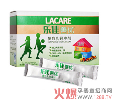 �����ƃ��ͷ����}�_�����錚������