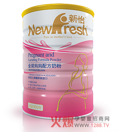 �������b�����䷽�̷ۏ��������I�B