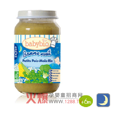 Babybio�錚���ЙC���׃����ͺ� �ЙC�I�B��Ȼ�Lζ