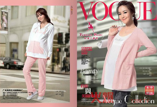 ���������ЋD�b��������