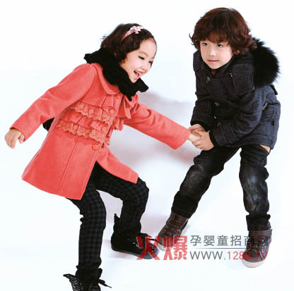 �O����ͯ�b����հׅ^���\�д���