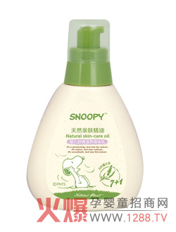 ʷŬ�ȋ냺��ˬ���B���w��׌�������w��ˮ��