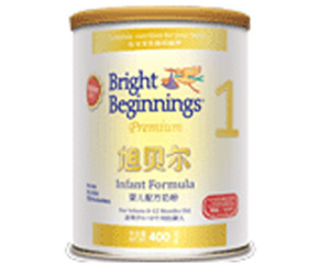 ��ؐ�����׃��̷���ô��