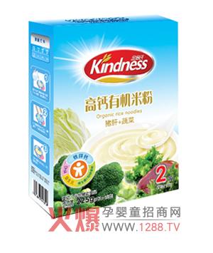 ���ϸ��}�ЙC�׷� �I�B�ƌW���������