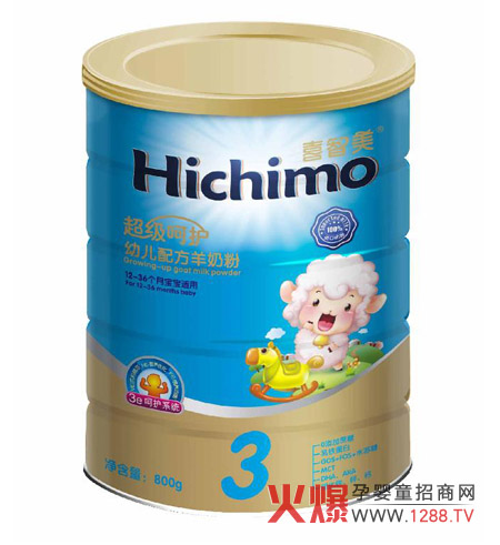 ϲ�����������o�䷽���̷���ô��