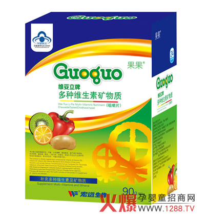 ������N�S�������|�׽�Ƭ���⌚���I�B