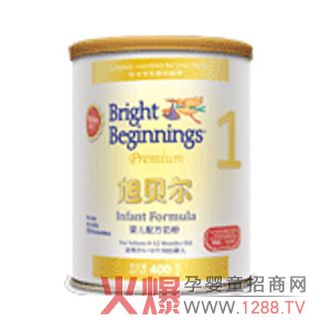 ��ؐ�����׃��䷽�̷�����ȫ���հׅ^������