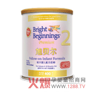 ��ؐ�����׃��̷���ʲô����