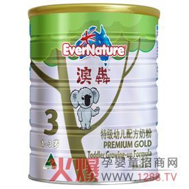 Evernature���b���׃��䷽�̷� �o����ȫ��ĠI�B�a��