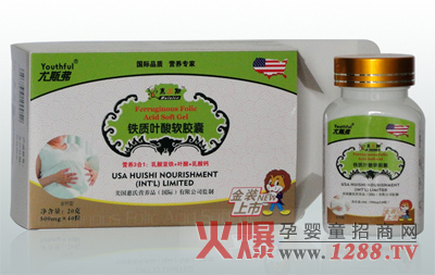 ����˹�F�|�~��ܛ�z�� ��ֵ�Ó���