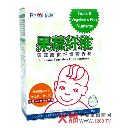 ���̹�����ʳ�w�S�I�B�۹��߾��A ƽ�⌚���I�B