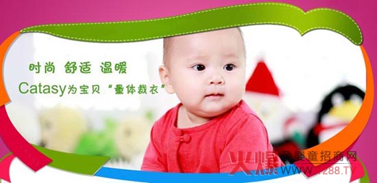 ����˼��ͯ�����Ȼ���| ͸����ܛ���m