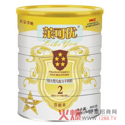 �R�Ƀ����׃����̷� ���|���� ��������ؔ���̙C