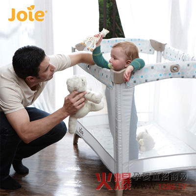 �Ƀ��˰��偆�ۯBʽ��ͯ���o�������లȫ��