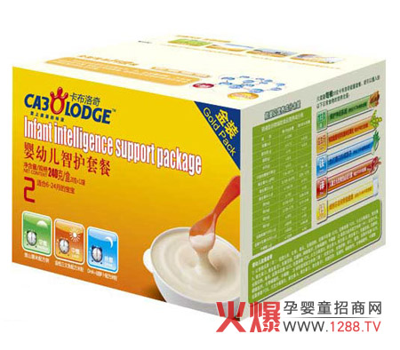 �����Z����׃����o�ײ� ������������ʳ