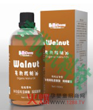 ��ی����������ЙC������ ��΢��ե��Ȼ�I�B