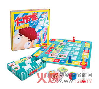 �|ݸ����ӡˢ���޹�˾�\�д���