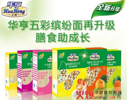 �A������_����ȫ������ �I�B��ʳ���o�������L