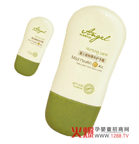 �������냺�ݱ��o��˪�־ú��o �غ͟o�̼�