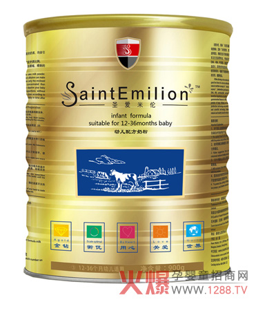 ʥ���ׂ����׃��䷽�̷��\(ch��ng)�д����̼�����