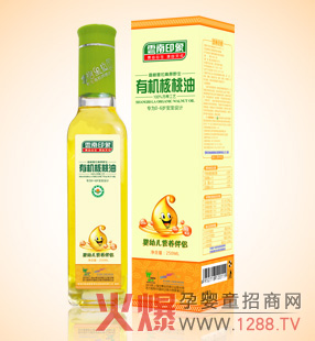 ���ӡ��Ұ���ЙC������ �����I�B������