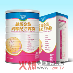 ���������������Aȡ���࣡