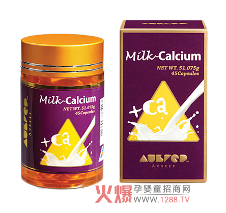 ������Ȼ���}ܛ�z�� ���׃��a�}����