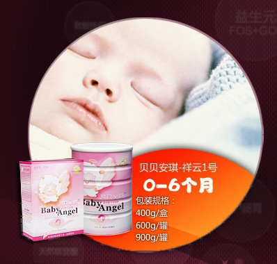 ؐؐ��������һ̖