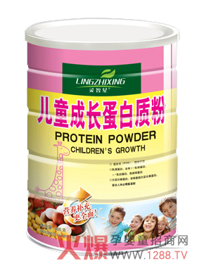 �`���ǃ�ͯ���L�����|(zh��)�� �ƌW(xu��)�䷽�I�B(y��ng)�S��